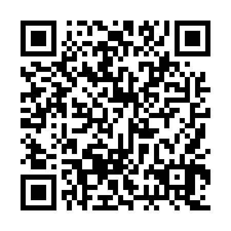QR code for 2BH 544