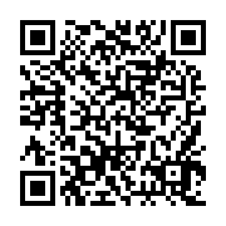 QR code for 2BH 946