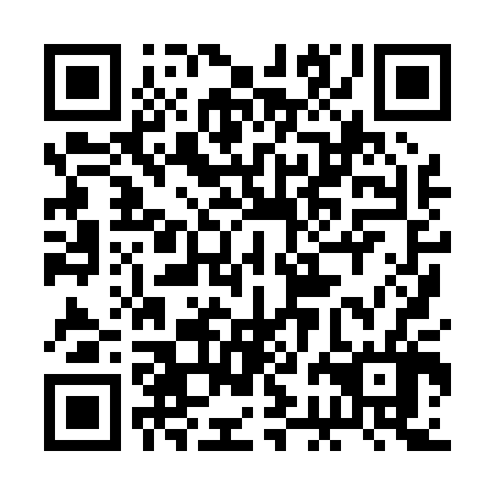 QR code for plate 2BH 006