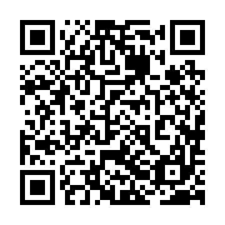 QR code for 2BH297