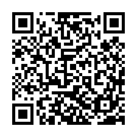 QR code for 2BH477