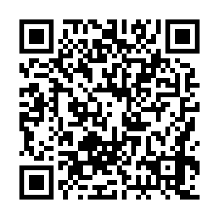 QR code for plate 2BH 878