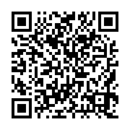 QR code for 2BI 070