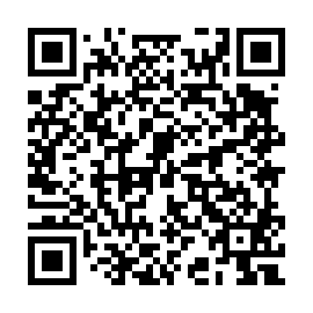 QR code for 2BI 481
