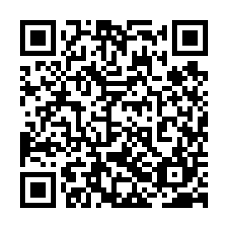 QR code for 2BI 604