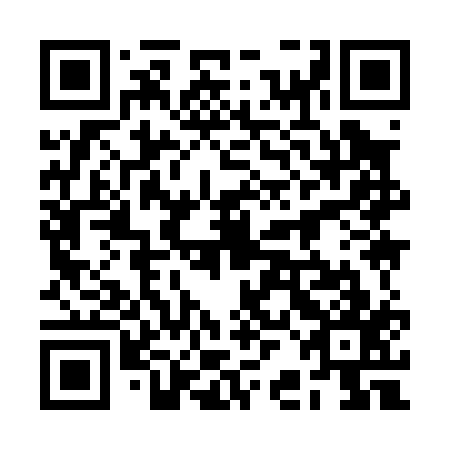 QR code for plate 2BI 017