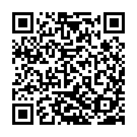 QR code for plate 2BI 189