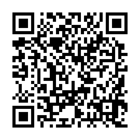 QR code for plate 2BI 394