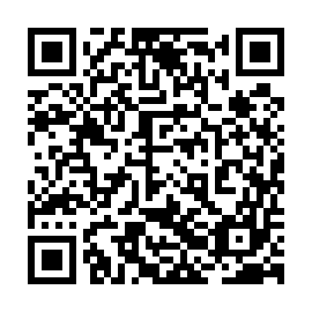 QR code for plate 2BI 557