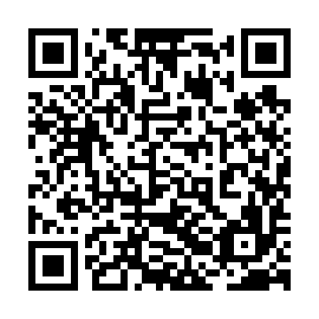 QR code for 2BI696