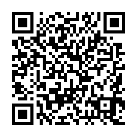 QR code for plate 2BI 791