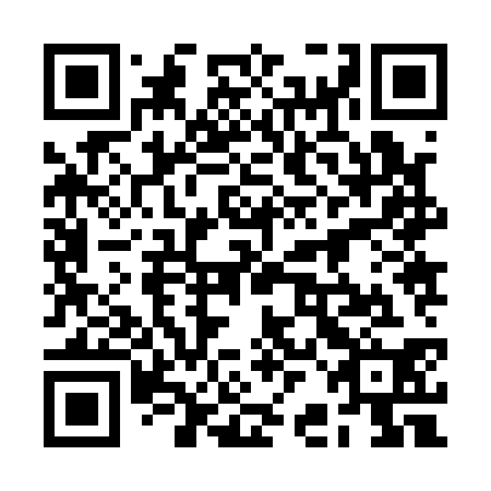 QR code for 2BJ 130