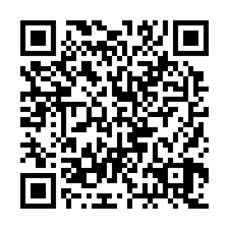 QR code for 2BJ 328