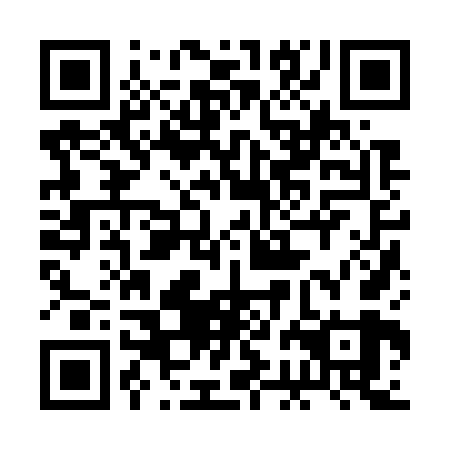 QR code for 2BJ 769