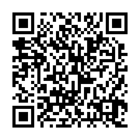 QR code for plate 2BJ 226