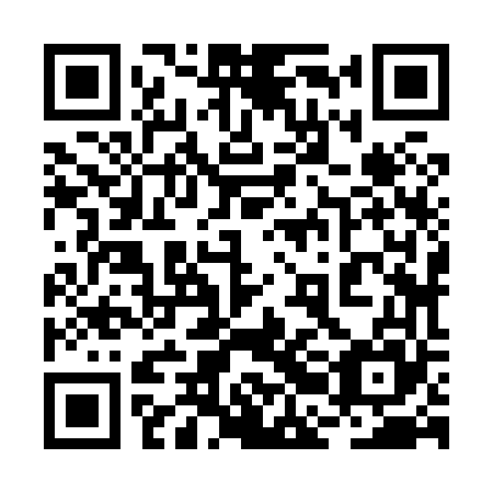 QR code for 2BJ865