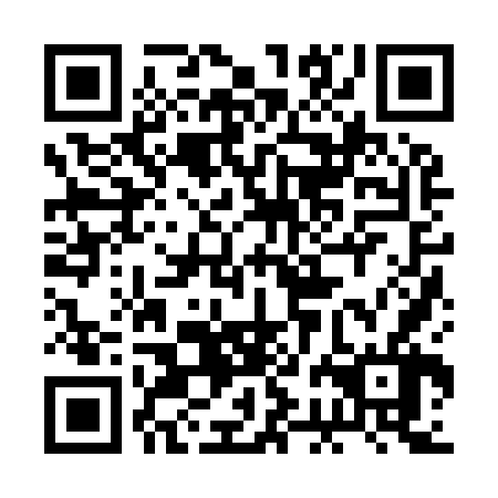 QR code for plate 2BJ 966