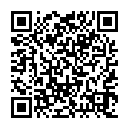QR code for 2BK 113