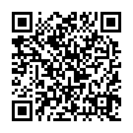 QR code for 2BK 307