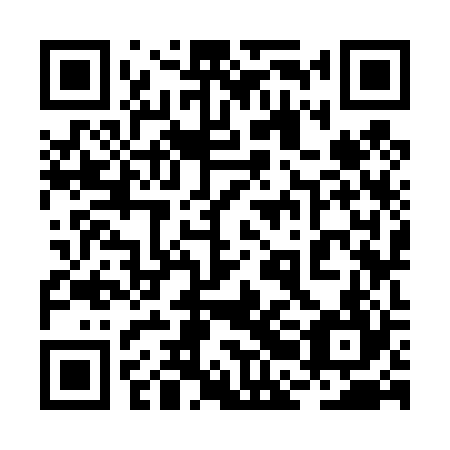 QR code for 2BK 424