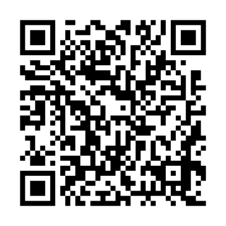 QR code for 2BK 678