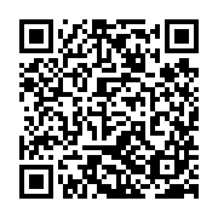 QR code for 2BK 683