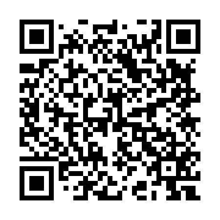 QR code for 2BK 855