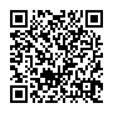 QR code for 2BK127