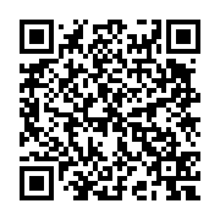 QR code for plate 2BK 435