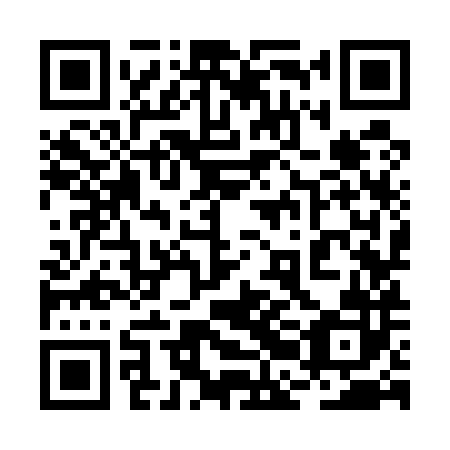 QR code for plate 2BK 582
