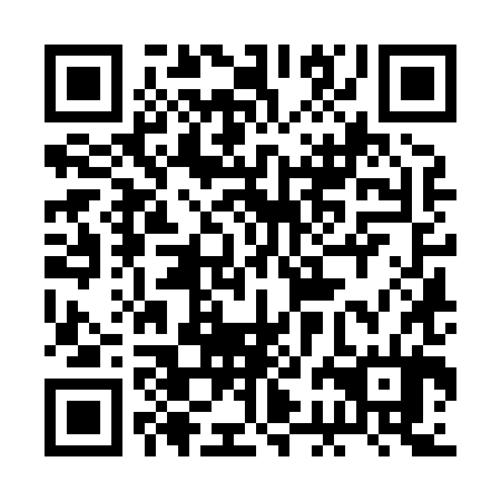 QR code for 2BK884