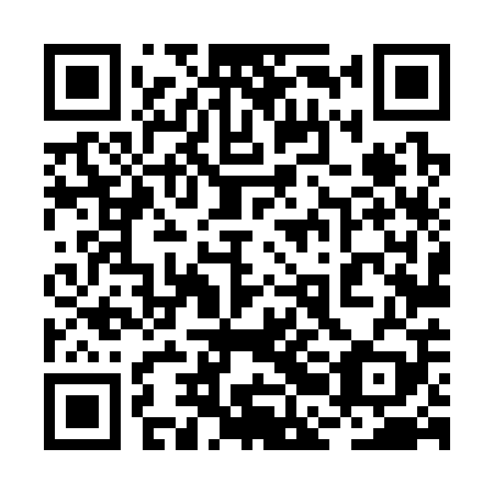 QR code for 2BL 309