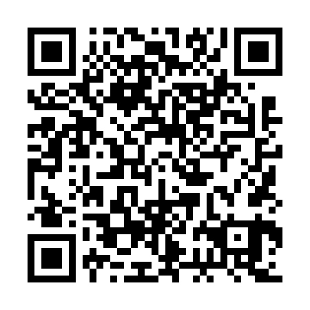 QR code for 2BL 661