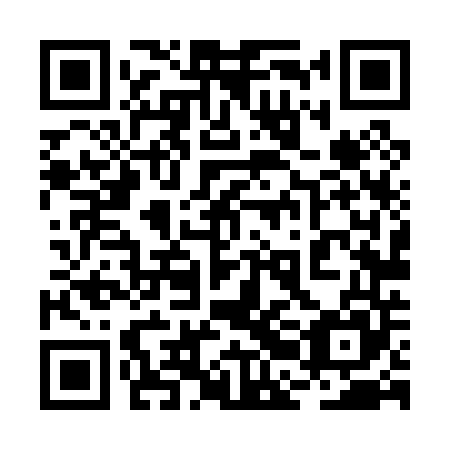 QR code for 2BL045