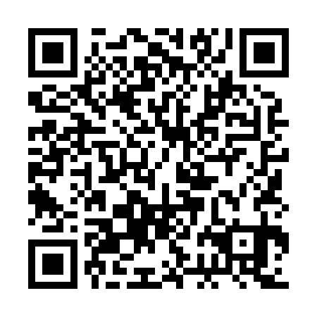 QR code for plate 2BL 831
