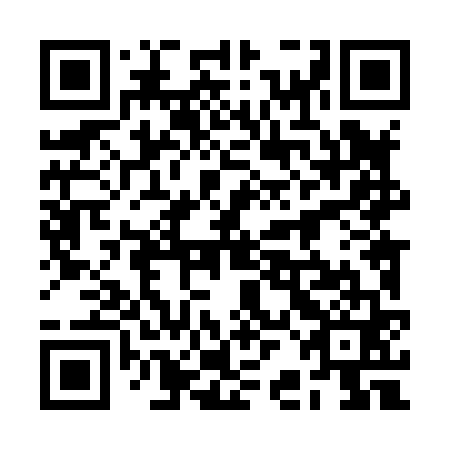 QR code for 2BL861