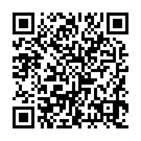 QR code for 2BL870