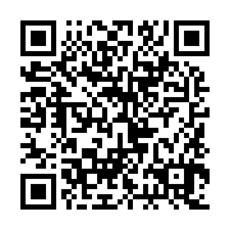 QR code for 2BL984