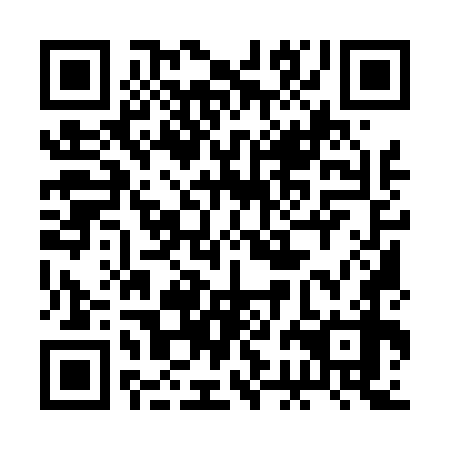 QR code for 2BM 478