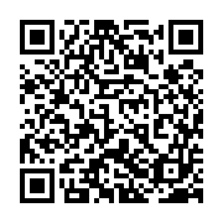 QR code for 2BM 553