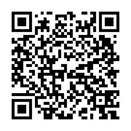 QR code for 2BM 638