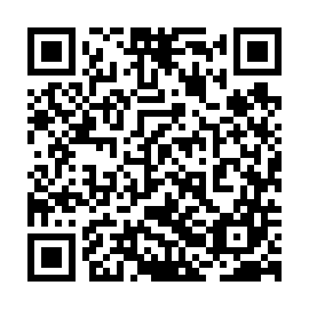 QR code for 2BM 647