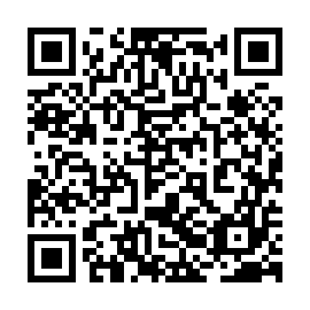 QR code for 2BM 857
