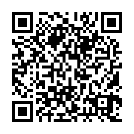 QR code for 2BM 960