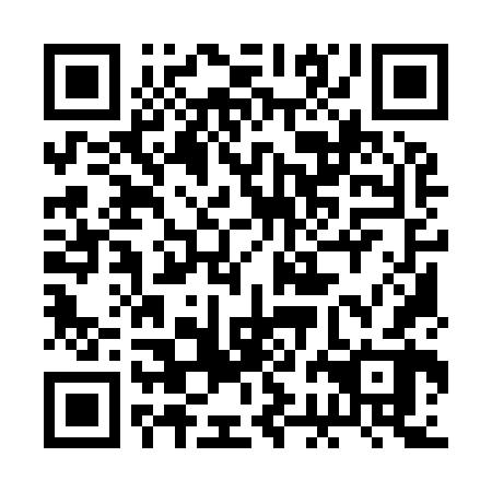 QR code for 2BM 962