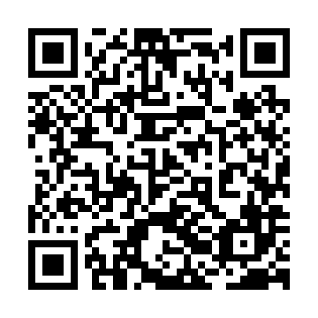QR code for plate 2BM 286