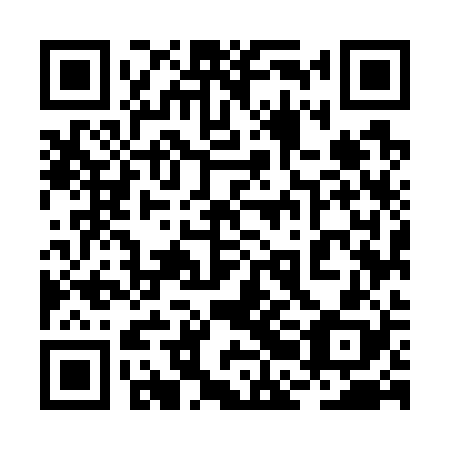 QR code for 2BM728