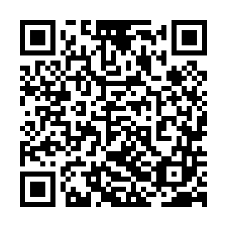 QR code for 2BN 043