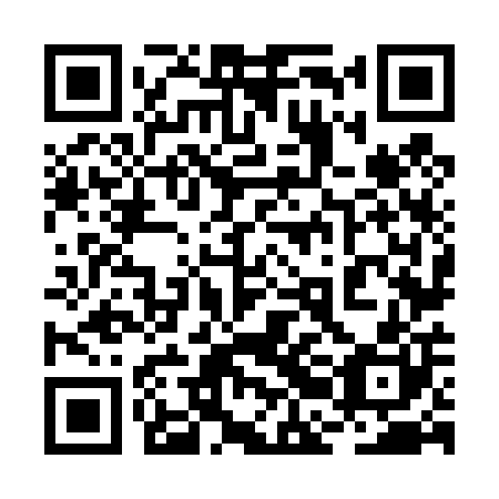 QR code for 2BN 400