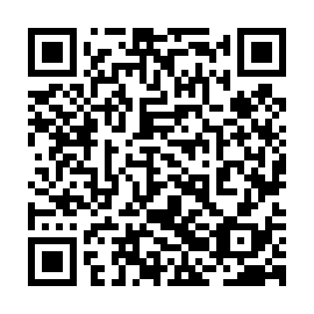 QR code for 2BN 438